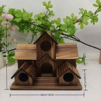 楽天市場】蜜蜂の巣（インテリア・寝具・収納）の通販