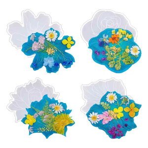�V���R���^ �� �R�[�X�^�[ DIY ���� �H�� �� �V���v�� ���_�� �s�K�� �`�� �f�M �g���C �R�b�v�u�� �A�N�Z�T���[ ���� �L�b�`�� �p�i ���킢��