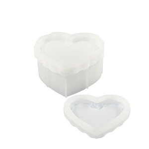 �V���R���^ DIY ���W�� �N���t�g ���[�{�b�N�X �~�` ���� �S�` �A�N�Z�T���[ �{�b�N�X �΍p �A���} �L�����h�� �J�b�v ���� ���[ �� �f�� �_�� �ϋv�� �L�b�g �p�r ���� �`�� �s�K�� �X�^�C�� 