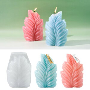 �V���R�� �L�����h�� �^ �t ���`�[�t �� DIY �A���} �f�B�t���[�U�[ �΍p �N���t�g ���_�� �V���v�� �C���e���A ���� �z�[�� �f�R���[�V���� �s�K�� �`�� ���R �z�r�[ �c�[��