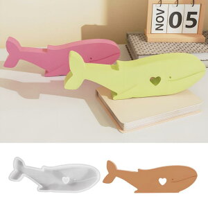 �V���R���^ �n�[�g �N�W�� �u�� �A���} �L�����h���z���_�[ DIY ���W�� �N���t�g ���[���h �� ���_�� �V���v�� �x�[�L���O �c�[�� �s�K�� �`�� ���O ?�C�� ���� �΍p �H�P �͋� ?�� �A�N�Z�T��