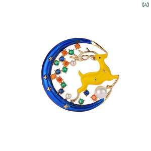 �u���[�` ���f�B�[�X �N���X�}�X ���� ���킢�� �g�i�J�C ���`�[�t �p�[�� �s�� �A�N�Z�T���[ �����f�� ���[�Y�S�[���h �؍� �X�C�[�g �t�@�b�V���� �����i