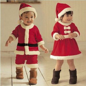 �N���X�}�X�p�[�e�B�[�ߑ� ���̎q �x�r�[ �T���^ �R�X�`���[�� �����s�[�X ���� �R�b�g�� �X�q �Z�b�g �H�~ ���킢�� ���ĕ� ���o �X�e�[�W ���� �c�� �p�t�H�[�}���X