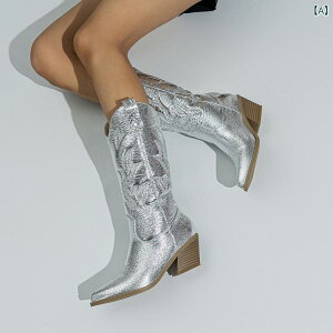 �u�[�c �����Y ���f�B�[�X ������ �h�J�� ���� �`�����L�[�q�[�� �C�[�W�[�I�� �T�e�����n �|�C���e�b�h�g�D ���o�[�\�[�� ���b�V������ �G�X�j�b�N�X�^�C�� �V���o�[ �u���b�N �s���N �t