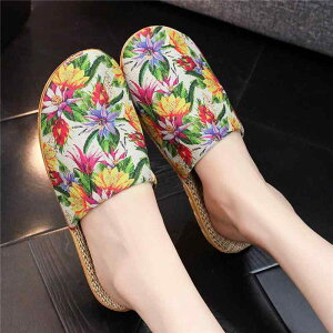 �X���b�p �����Y ���f�B�[�X ���l���f�� ���� ����~�� �z�� �ϖ��� ��� �I�[���V�[�Y�� �������� �J�b�v�� ������� �v�����g�� �ԕ� ���ʕ� �[�u���� ���K ���i�g�� �t�@�b�V����