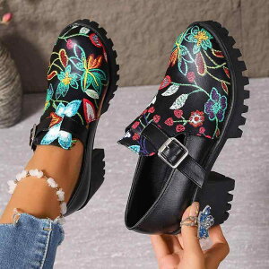 ����p���v�X ���f�B�[�X �傫�� ���E���h�g�D �~�h���J�b�g �ԕ��g�[�e���v�����g �� �x���g�o�b�N�� �G�X�j�b�N �����v �I�[���V�[�Y�� �t�@�b�V���� �n�C�q�[���V���[�Y