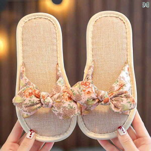 �X���b�p ���̎q ���l�� �z �������� ���킢�� �Ô� �J���g���[ ���� �ԕ� �ʋC ����~�� �ϖ��� �z�� �I�[���V�[�Y�� �s���N �u���b�N ��