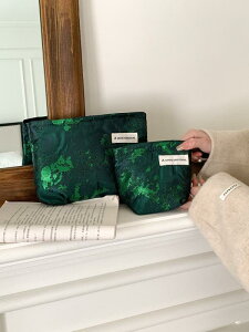 ���σ|�[�` ���f�B�[�X ���ؕ� �C���N�� �|���G�X�e�� �f�� �R���g���X�g�J���[ �G���{�X���H �L�����o�X ������ �s���N �O���[�� ���C�����b�h ���i�g�� ���s�p ���[ �n���h�o�b�O �`�� �X