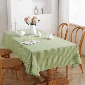 �e�[�u���J�o�[ �c�t�� �_�C�j���O �ƒ� ���i�q�� �k���� �V���v�� ���_�� �|���G�X�e���R�b�g���� ���X�N�G�A ����~�� �h�o �C���e���A ���� �f�R���[�V���� �� �u���[ �s���N