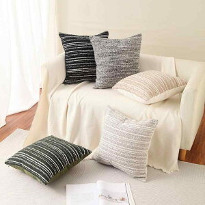 �N�b�V�����J�o�[ ���n �V���v�� ���_�� �X�^�C���b�V�� �_�炩�� ���K ������� �� �O���[ �J�[�L ���r���O �Q�� �\�t�@ ���� �C���e���A