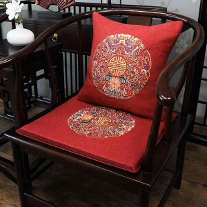 ���z�c ���ؕ� �h�J �ԕ� ����C�� ���a �X�N�G�A �֎q ���� �X�c�[�� �~�֎q ���t�֎q �� �� �� ���r���O �_�C�j���O �I�t�B�X ����