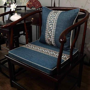 �֎q�N�b�V���� ���ؕ� ���� �C�� �􉽖͗l �h�J �񎚖� ���F �� �� ���r���O �_�C�j���O �I�t�B�X �X�� ��� ���֎q �~�֎q ���t�� �~�p ���a�f�� ���H�\