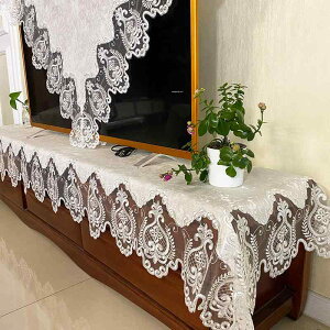 �e�[�u���N���X �Ƌ�J�o�[ �k���� ���n ���[�X �x���x�b�g ���r���O �_�C�j���O ���X�N�G�A �X�N�G�A �e���r�� �C�� �J�E���^�[ �h�o ���� �C���e���A �s�[�R�b�N�u���[ �u���E�� �_�[�N��