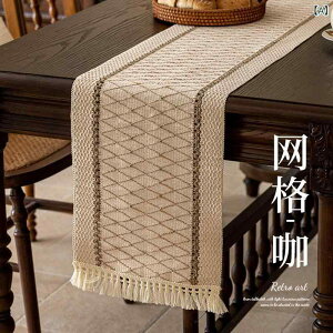 �e�[�u�������i�[ �k���� �X�g���C�v�� �|���G�X�e�� �^�b�Z�� ���X�N�G�A �_�C�j���O �R�[�q�[�e�[�u���p �� �� �� ���r���O ���� ���� �z ���� �}�b�g ������� �C���e���A