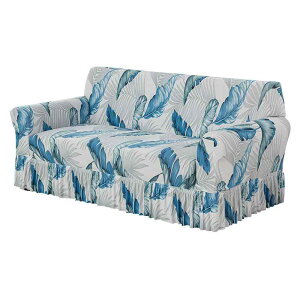 �\�t�@�J�o�[ �I�[���V�[�Y�� �J���g���[ �ԕ� �S�� ���\�J�o�[ �g�ݍ��킹�\�t�@ �|���G�X�e�� �h�o �O���[ �u���b�N �u���E�� ���r���O ���i�g��