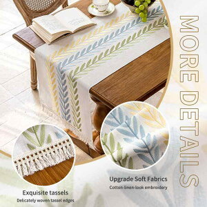 �e�[�u�������i�[ �J���g���[ �t���h�J �|���G�X�e���@�� ���X�N�G�A �^�b�Z�� �_�C�j���O ���r���O ���� �R�b�g�����l���� ���̎h�J �t�t �H�t ���n ���i�g�� �I�[���V�[�Y��