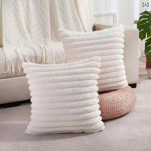 �N�b�V���� ���薍 �l�H�t�@�[ �ӂ�ӂ� �c�X�g���C�v ���o�[�V�u�� �_�炩�� �X�N�G�A �J�o�[ �\�t�@ ���r���O ���_�� �V���v�� ������� �C���e���A �� �s���N �D