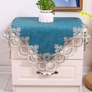 �x�b�h�T�C�h�L���r�l�b�g�J�o�[ ���@�\ �h�o �h�� PU�f�� �Ɛ� �ƒ�p �Ƌ�ی� �e�[�u���N���X �\�t�@�J�o�[ �G�A�R���J�o�[ �k���� ���_�� �O���[�� �u���[ �x�[�W��