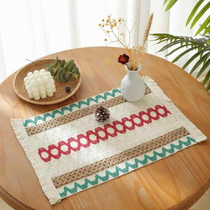 �e�[�u���}�b�g �k���� �f�M �N���X�}�X ���~�[ ���� �҂ݍ��� ���g�� �H�� �_�C�j���O �R�b�g�� ���a �X�� ���X�N�G�A �~ �G�� �C���e���A �G��