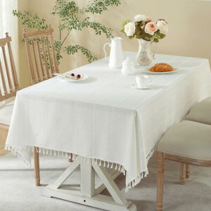 �e�[�u���N���X �V���v�� �� �W���J�[�h�D�� �҂ݍ��� �^�b�Z�� ���X�N�G�A �|���G�X�e�� ����~�� �h�o �ϔM �≏ �W�I���g���b�N�p�^�[�� �_�C�j���O �H���p ������� ����