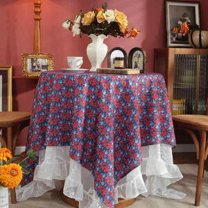 �e�[�u���N���X �R�b�g�� ���l�� ������ ������� �A���t�����[ �v�����g �� �� �� �l�p�` �L�����v �s�N�j�b�N �A�E�g�h�A �h�o ����~�� �ϖ��� �ϔM ���� �_�C�j���O �C���e���A