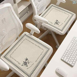 ���N�b�V���� �֎q�p�b�h �� �I�t�B�X ���� ���C �N�[�����O �ԕ� ���[�Y �C�G���[ �A�����J�� �X�^�C�� �����ԍ��� ���K PP�R�b�g��