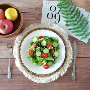 �e�[�u���}�b�g �R�[�X�^�[ ��~�� ���҂� �f�M�p�b�h ��҂� ���n �~�` �f�� �H��p �L�b�`���p�i �t�����W �^�b�Z�� �����