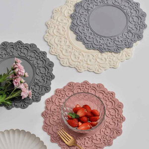 �H��}�b�g �V���R�� �k���� �ԕ� ���[�X �G���{�X ���g�� �f�M �R�[�X�^�[ ��~�� �v���[�g�}�b�g �J�b�v�}�b�g �{�E���}�b�g ������ �s���N �� �O���[ �~�` �ȉ~�` �_�C�j���O �L�b�`�� ��