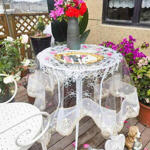 �e�[�u���N���X ���[�X �ԕ� �h�� �hUV �􂢕s�v �h�o ���� TPU �x�[�W�� �h�J ��ԉ� ���X�N�G�A �o���R�j�[ �e���X �A�E�g�h�A �L�����v ������ �뉀 ���i�g��