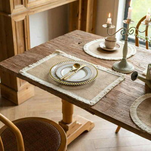 �v���Z�}�b�g �W���[�g �~�` �k���� ���g�� �t���� �f�M �H�� �_�C�j���O �e�[�u�� �}�b�g �C���e���A ���� ���i�g��