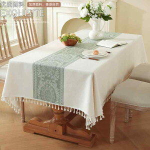 �e�[�u���N���X �k���� �|���G�X�e�� ���X�N�G�A �t�����W �����O�_�C�j���O �N���X�}�X�� �h�o �ϔM ����~�� �ϖ��� �􉽊w�p�^�[�� �� �� �u���E�� �e�B�[�e�[�u�� �}�b�g �����p