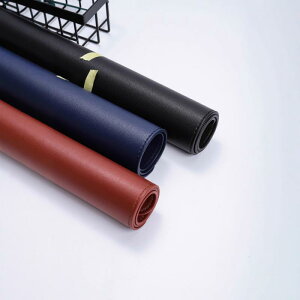 �e�[�u���}�b�g ���� ���U�[ �h�� �ϔM ���X�N�G�A �~�` �s�K���` �z�e�� �H�� �_�C�j���O �� �u���E�� �u���b�N