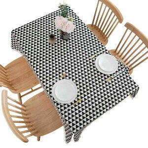 �e�[�u���N���X �V���v�� ���_�� �k���� �h�� �h�� �h�� �ϖ��� �h�o �Ȗ��f�� �ƒ�p ���r���O �_�C�j���O �e�B�[�e�[�u�� �}�b�g �X�g���C�v ���n �_�� �A�� �ԕ� �O���[�� �u���E�� �t����