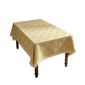 �e�[�u���N���X ���X�N�G�A �� �^�b�Z�� �h�J ���[�X �|���G�X�e�� �h�o ����~�� �ϖ��� ���_�� �V���v�� ���n ���� �t�����` �X�^�C�� �N���[���� �T�C�h�e�[�u�� �H�� ���i�g�� ���r���O 