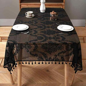 �e�[�u���N���X �t�����`�X�^�C�� ���[�X �^�b�Z�� ���X�N�G�A �H��}�b�g �e�B�[�e�[�u�� ���� �|���G�X�e�� ����~�� �ϖ��� �h�o �ϔM �� ��