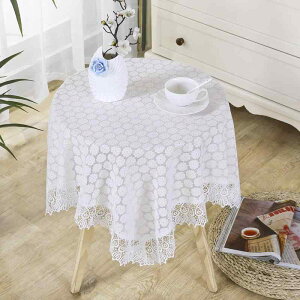 �e�[�u���N���X �h�o�J�o�[ ���[�X ������ �􉽖͗l �V���v�� ���X�N�G�A ���p�r �C���e���A ���r���O �_�C�j���O �L�b�`�� �x�b�h�T�C�h TV�{�[�h �x�[�W�� �� ��