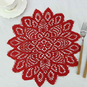 �e�[�u���}�b�g �N���X�}�X �f�B�i�[ �� �~�` ���[�X �t���� �j�b�g �|���G�X�e�� ���킢�� ������� �_�C�j���O ���r���O �A�����J�� �X�^�C�� �T�C�h�e�[�u�� �X��