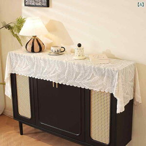 �e�[�u���N���X ���X�N�G�A ���[�X �h�o �t�����`���}���e�B�b�N ������ �ԕ� �|���G�X�e�� ���r���O �_�C�j���O �e�B�[�e�[�u�� TV�L���r�l�b�g �����J�o�[ �T�C�h�{�[�h