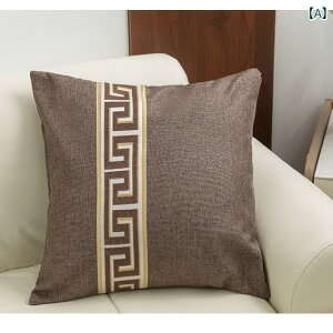 �N�b�V�����J�o�[ �������J�o�[ �����ăJ�o�[ �a�� ���l�� �P�F �u���E�� �A�C�{���[ �u���[ ���r���O ���� �C���e���A �\�t�@ �x�b�h �w���T�|�[�g ���T�|�[�g