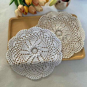 �v���[�X�}�b�g �k���� ��҂� ���� �N���V�F �R�[�� �� �͗l ���a25cm �~�` �R�b�g�� �|���G�X�e�� ���a �� �x�[�W�� �y�� �_�C�j���O ���r���O �L�b�`�� �Q�� ���� �q������ �C���e���A ����