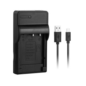 �[�d�� NPBX1 �݊� LCD�f�B�X�v���C USB�[�d�� microUSB TypeC���� �ߏ[�d �Z�� ���� �T�[�W�ی�