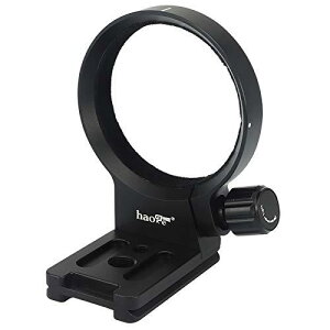 Haoge LMR-S99E �����Y�J���[�}�E���g�����O Sony E 70-350mm FE 24-240mm f/3.5-6.3 OSS 24-105mm f/4 G OSS FE 24-70mm F2.8 16-35F2.8,12-24MM/F4