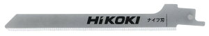 HiKOKI(�n�C�R�[�L)_FCR18DA_�t���i/�A�N�Z�T��