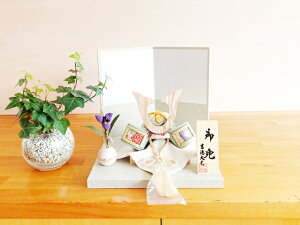 ܌l` g _ RpNg ؖڍ   l`̍|