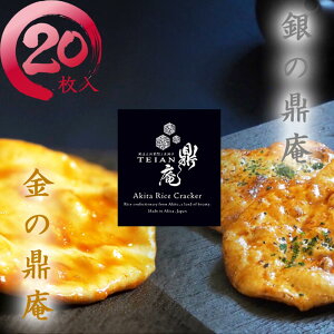 ̓C10×̓C10 v20@ĉُC Ăׂ Hc