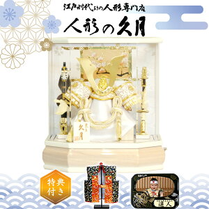 ܌l` v ANP[X RpNg  lĈ݃J[ l`̍|