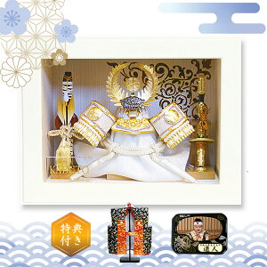 ܌l`  ƍN  z KXP[X  RpNg l`̍|