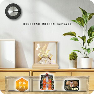 ܌l` v ANP[X RpNg  lC̃i`eCXg LEDobNCg l`̍|