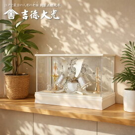 楽天市場】 五月人形 > 吉徳大光の五月人形 : 桜竹オンラインショップ 