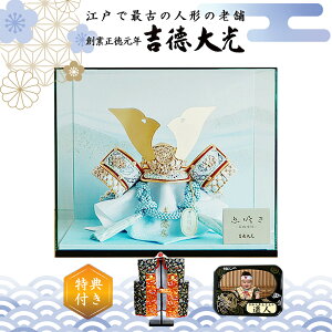 ܌l` g E킹 RpNgANP[XuEחv736-451  l`̍|